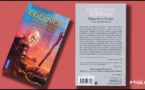 Belgarath le Sorcier | Belgarath the Sorcerer | David Eddings, Leigh Eddings | 1995