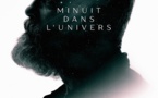 Minuit dans l'Univers | The Midnight Sky | 2020