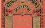 Les Naufragés du Jonathan | Jules Verne | 1909