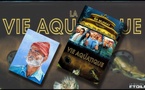 La Vie aquatique | The Life Aquatic with Steve Zissou | 2004