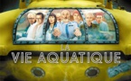 La Vie aquatique | The Life Aquatic with Steve Zissou | 2004