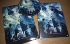 Coma, Esprits prisonniers | Кома | 2019