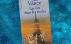 Escales dans les Etoiles | Ports of Call | Jack Vance | 1998