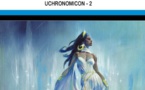 Uchronomicon | Philippe Morineau | 2021-2024