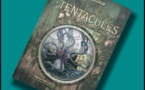 Tentacules de la science à la fiction | Pierre-Yves Garcin | 2011
