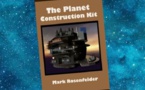 The Planet Construction Kit | Mark Rosenfelder | 2010