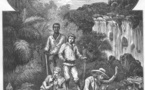 Un Capitaine de quinze Ans | Jules Verne | 1878