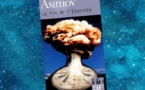 La Fin de l’Éternité | The End of Eternity | Isaac Asimov | 1955