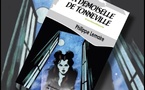 La Demoiselle de Tonneville | Philippe Lemaire | 2020