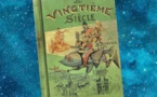 Le vingtième Siècle | Albert Robida | 1883