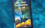Les Libertins du Ciel  The Rakehells of Heaven | John Boyd | 1969