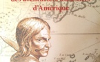 Histoire des Aventuriers flibustiers d'Amérique | Alexandre Olivier Exquemelin | 1679