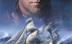 Master and Commander : De l'autre Côté du Monde | Master and Commander : The Far Side of the World | 2003