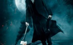 Abraham Lincoln Chasseur de Vampires | Abraham Lincoln Vampire Hunter | 2012