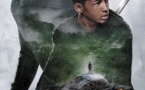 After Earth | 2013