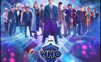 Doctor Who | Le Docteur et ses variantes