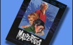 Malpertuis | 1971