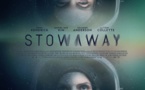 Le Passager No 4 | Stowaway | 2021