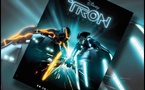 Tron : L'Héritage | Tron : Legacy | 2011