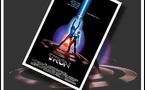 Tron | 1982