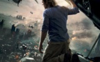 World War Z | 2013