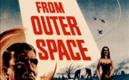 Plan 9 from Outer Space | 1959