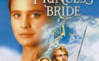 Princess Bride | The Princess Bride | 1987