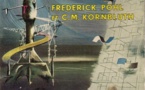 Planète à Gogos | The Space Merchants | C. M. Kornbluth, Frederik Pohl | 1953