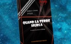 Quand la Terre hurla | When the World Screamed | Arthur Conan Doyle | 1928