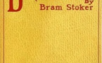 Dracula | Bram Stoker | 1897