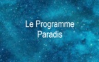 Le Programme Paradis | Robert Yessouroun | 2021
