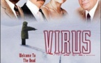 Virus | 1980