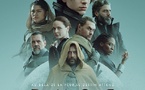 Dune | 2021 Dune | 2021