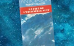 Robert Clauzel, croisière au long du Fleuve | Thématique 5 : Autres mondes, autres temps | 1983