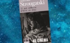 Il est difficile d'être un Dieu | Daliokaïa radouga | A. &amp; B. Strougatski | 1964