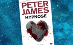 Hypnose | Sweet Heart | Peter James | 1990