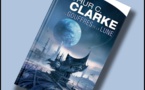 Les Gouffres de la Lune | A Fall of Moondust | Arthur C. Clarke | 1961