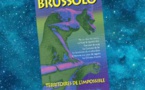 Territoires de l'Impossible | Serge Brussolo | 2001