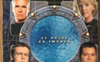 Stargate SG1 : Le Guide de la Série | Stargate SG1 : The Ultimate Visual Guide| Kathleen Ritter | 2006