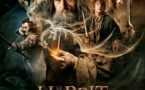 Le Hobbit : La Désolation de Smaug | The Hobbit : The Desolation of Smaug | 2013