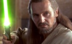 Star Wars : Qui-Gon Jinn est trop grand !