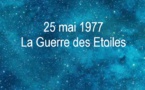 Star Wars : 25 Mai 1977, la Première, un succès imprévu !