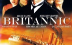 Britannic | 2000