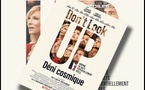 Don't Look Up : Déni cosmique | Don't Look Up | 2021