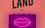 Quality Land | Marc-Uwe Kling | 2017