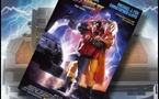 Retour vers le Futur II | Back to the Future Part II | 1989