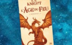 L'Âge du Feu | The Age of Fire | E.E. Knight | 2005-2011