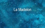 La Madelon | Didier Reboussin | 2015