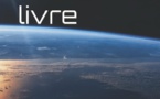 Le dernier livre | Tome 1 : L'arbre et les étoiles | Rh. Wong | 2022