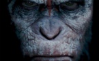 La Planète des Singes : L'Affrontement | Dawn of the Planet of the Apes | 2014